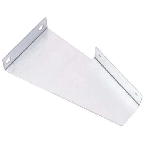 Main product image of Display Band, Mount for BTH 120-250, 100111047