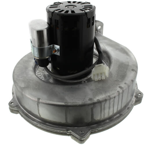 Main product image of Blower for BTH/SUF/HCG 60-120, Natural & Propane, 100111048