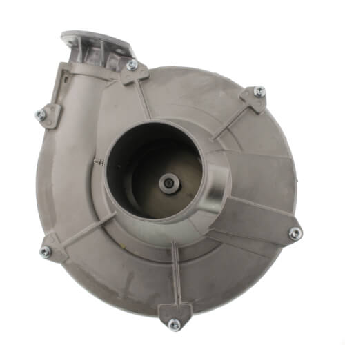 Main product image of Blower for BTH/SUF/HCG 60-120, Natural & Propane, 100111048