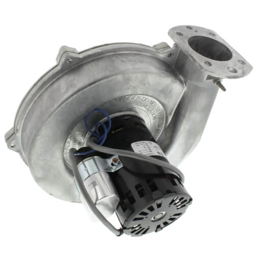 Main product image of Blower for BTH/SUF/HCG 60-120, Natural & Propane, 100111048