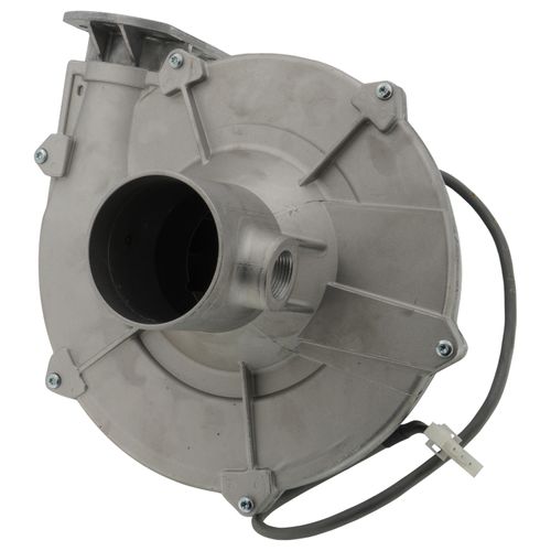 Main product image of Blower for BTH/SUF/HCG 100-150, Natural & Propane, 100111049
