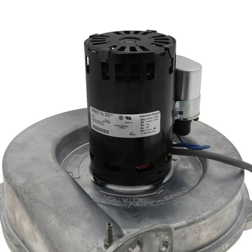 Main product image of Blower for BTH/SUF/HCG 100-150, Natural & Propane, 100111049