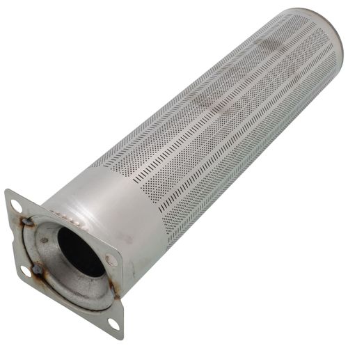 Main product image of Burner for BTH/SUF/HCG 100-199, 100-250, Natural & Propane, 100111055