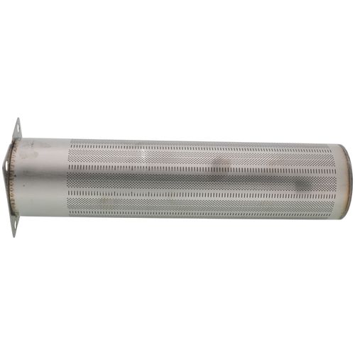 Main product image of Burner for BTH/SUF/HCG 100-199, 100-250, Natural & Propane, 100111055