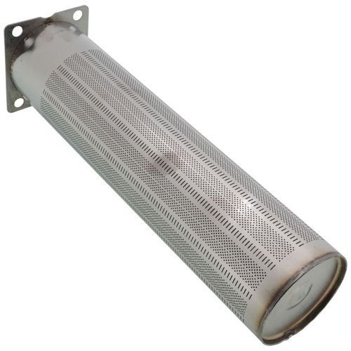 Main product image of Burner for BTH/SUF/HCG 100-199, 100-250, Natural & Propane, 100111055