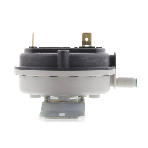 Main product image of Switch-Inlet for BTH/SUF/HCG, Propane Only (60-120, 100-150, 100-199), Natural & Propane (100-250), 100111057
