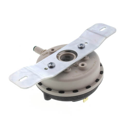 Main product image of Switch-Inlet for BTH/SUF/HCG, Propane Only (60-120, 100-150, 100-199), Natural & Propane (100-250), 100111057