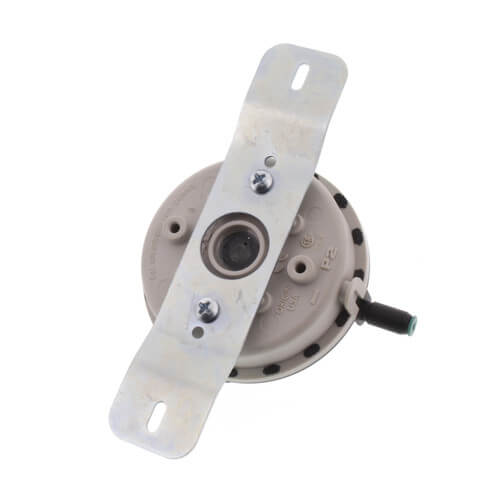 Main product image of Switch-Blocked Outlet for BTH/SUF/HCG, Propane Only (100-199), Natural & Propane (100-250), 100111058
