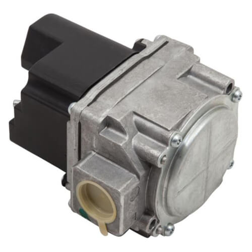 Main product image of Gas Valve for BTH/SUF/HCG 100-150, Natural Gas, 100111059