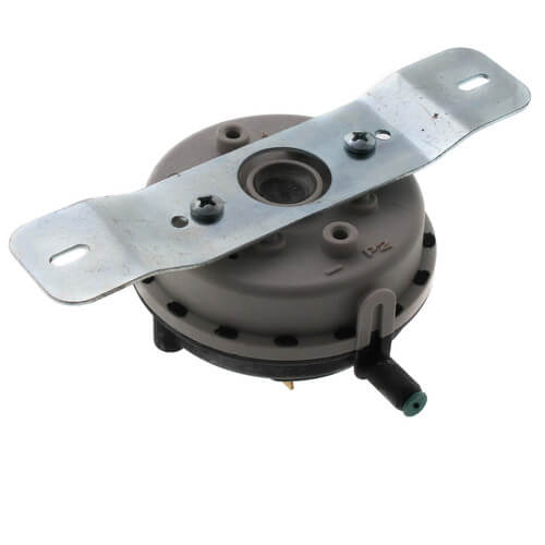Main product image of Switch-Blocked Outlet for BTH/SUF/HCG, Natural & Propane (60-120), Natural Only (100-150), 100111063