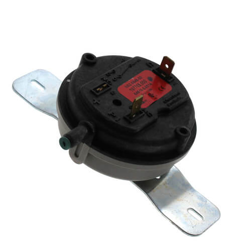 ao smith bth 150 100