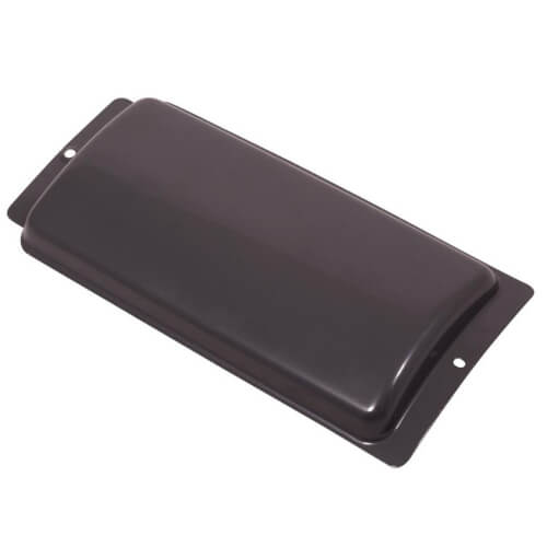 Main product image of Kit, Panel, Access Cover, One Screw, 100111068