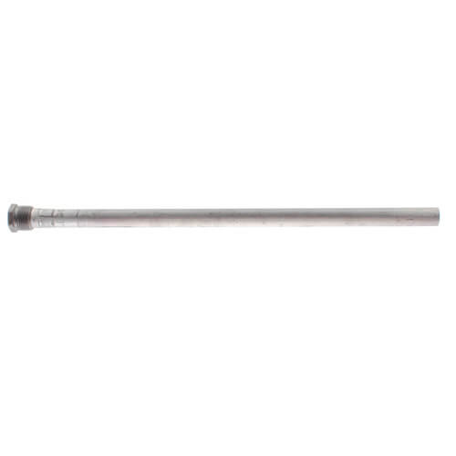Main product image of 16" KA-90 Universal Aluminum/Zinc Anode Rod, .75" DIA, 3/4" NPT, 100111073