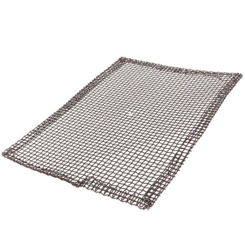 Main product image of Kit, Screen, Nox Burner, 100111088