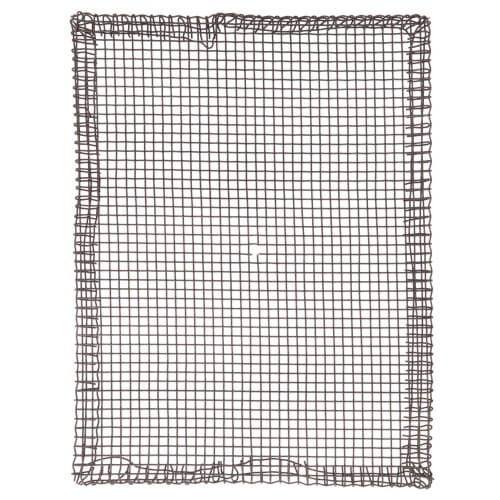 Main product image of Kit, Screen, Nox Burner, 100111088