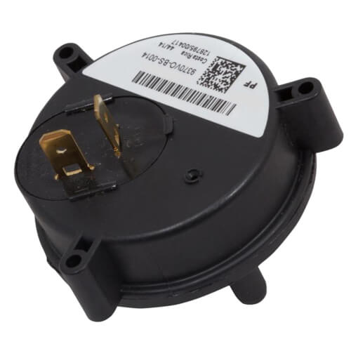 Main product image of Kit, Switch, Air Pressure, .45", 100111119