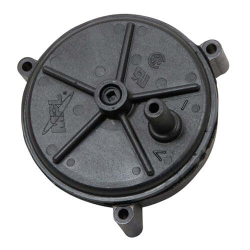 Main product image of Kit, Switch, Air Pressure, 1.1", 100111121