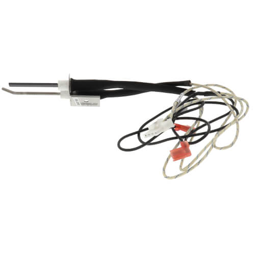 Main product image of Kit Hot Surface Ignition Assembly, 100111122