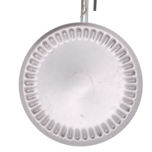 Main product image of Kit, Final Burner Assembly, Nat, #27 Orifice, 100111125