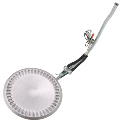 Main product image of Kit, Final Burner Assembly, Nat, #27 Orifice, 100111125