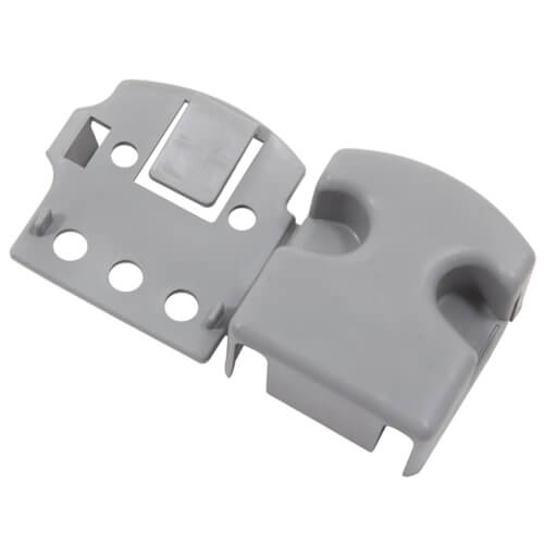 Main product image of Kit, Fv Sensor Bracket, 100111135