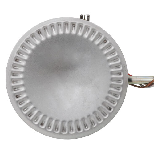 Main product image of Burner Assembly for BT80 Upgrade Series, 100111162