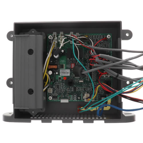 Main product image of Kit, Controller, 220 Configuration, 100111182