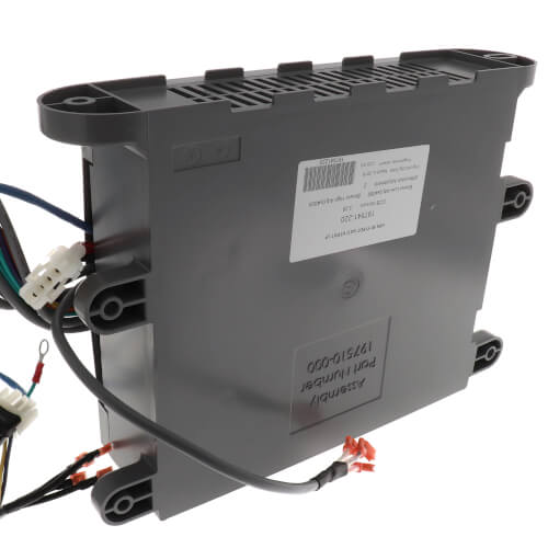 Main product image of Kit, Controller, 220 Configuration, 100111182