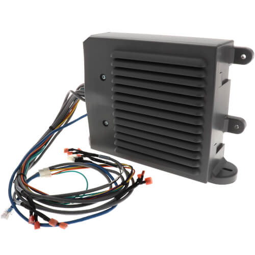 Main product image of Kit, Controller, 220 Configuration, 100111182