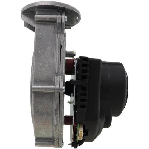 Main product image of Blower, Model BTX-100-NLO 9/14, 100111184