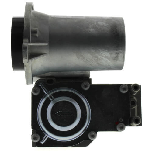 100111186 AO Smith 100111186 Control Valve Assembly for GDHE50NG
