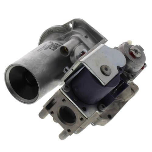 100111186 AO Smith 100111186 Control Valve Assembly for GDHE50NG