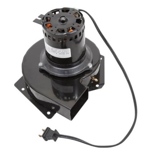Main product image of Blower Kit Replacement, 100111217
