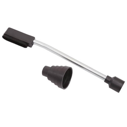 Kit, Vacuum Nozzle, 100111227
