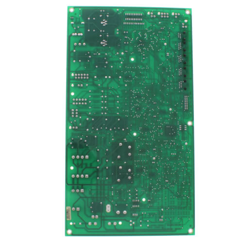 Main product image of Central Control Board, 100111255