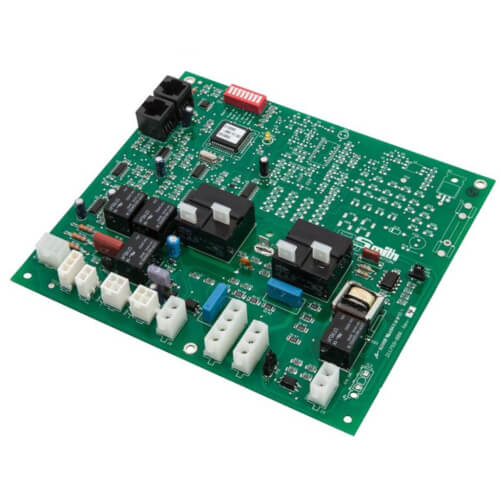 Main product image of Kit, Flame Control Board, 100111256