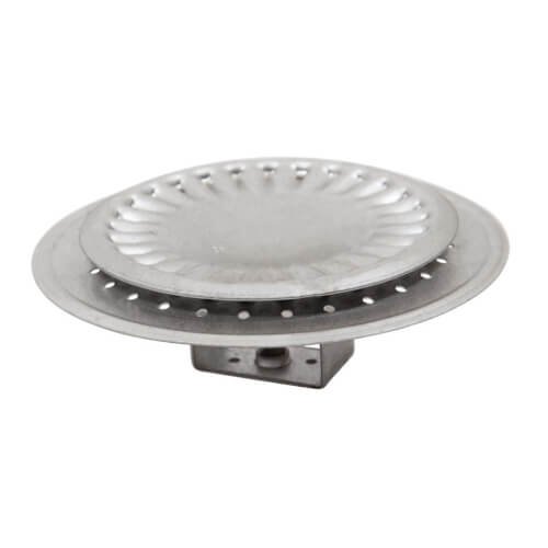 Main product image of NG Main Burner (Lo Nox)
