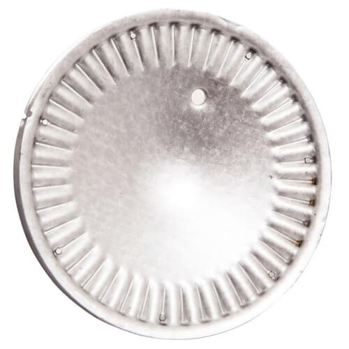 Main product image of Kit, Main Burner, Lp, 100111266