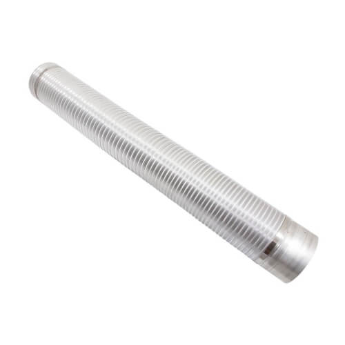 Main product image of Direct Vent Pipe, 100111272