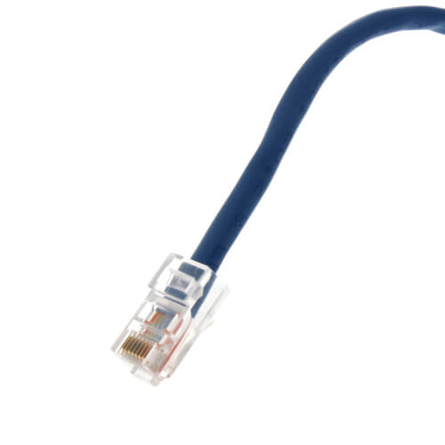 Main product image of Communication Cable, 100111274