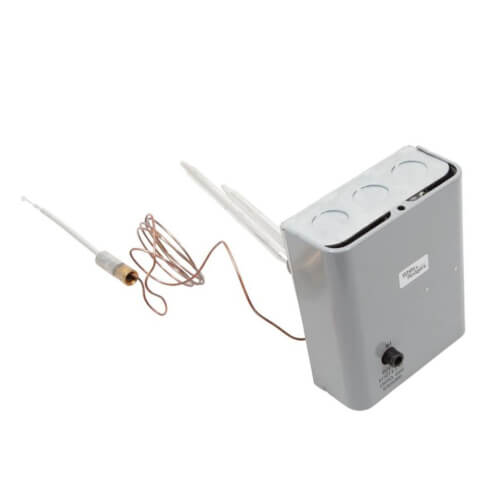 Main product image of Thermostat, 100111275