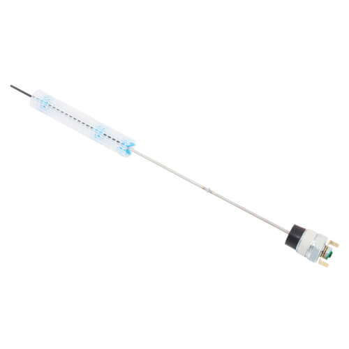 Main product image of Powered Anode, Shielded,.118 Diameter X 31.5, 100111286