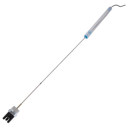 Main product image of Powered Anode, Shielded,.118 Diameter X 31.5, 100111286