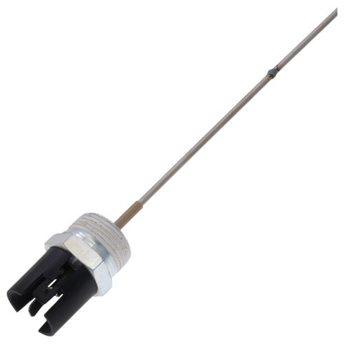 Main product image of Powered Anode, Shielded,.118 Diameter X 31.5, 100111286