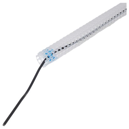 Main product image of Powered Anode, Shielded,.118 Diameter X 31.5, 100111286