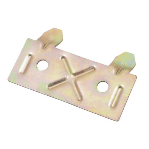 100111291 AO Smith 100111291 Kit, Mounting Bracket