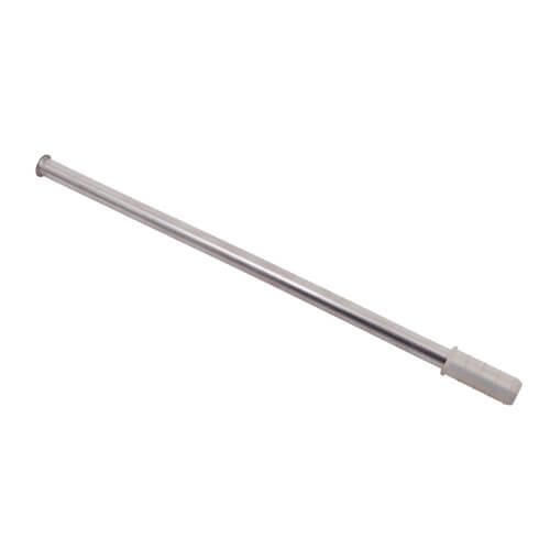 Main product image of Kit, Heat Trap, 100111292