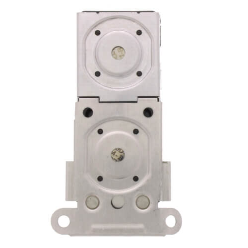 Main product image of Lower Thermostat, 100111304