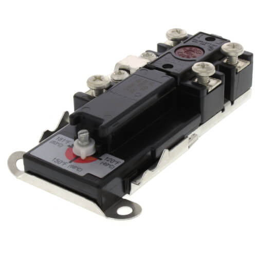 Main product image of Lower Thermostat, 100111304