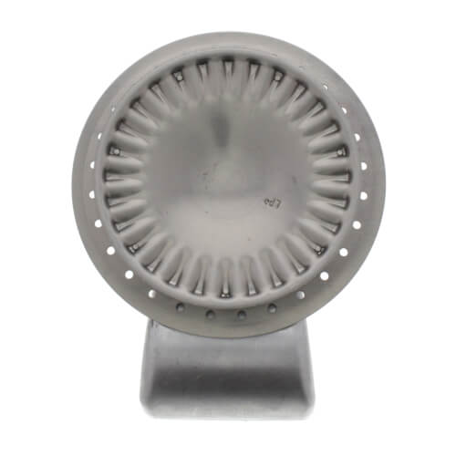 Main product image of Liquid Propane Main Burner FVIR, 100111320